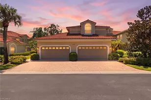 6135 Reserve Cir, Naples, FL 34119 - Photo 1