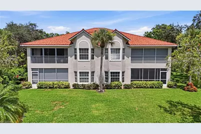 6135 Reserve Cir #1801, Naples, FL 34119 - Photo 19