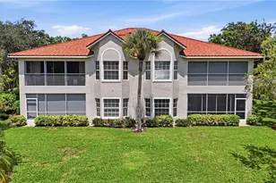 6135 Reserve Cir, Naples, FL 34119 - Photo 19