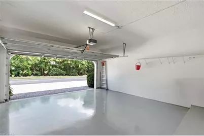 6135 Reserve Cir #1801, Naples, FL 34119 - Photo 15