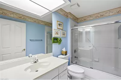 6135 Reserve Cir #1801, Naples, FL 34119 - Photo 13