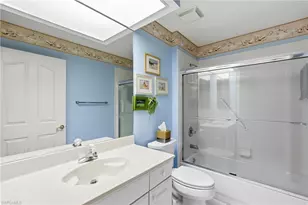 6135 Reserve Cir, Naples, FL 34119 - Photo 13