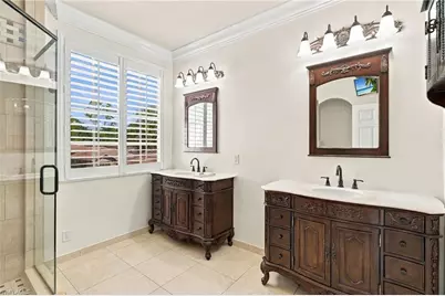 1289 Barrigona Ct, Naples, FL 34119 - Photo 11