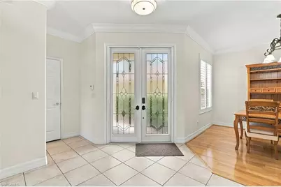 1289 Barrigona Ct, Naples, FL 34119 - Photo 5