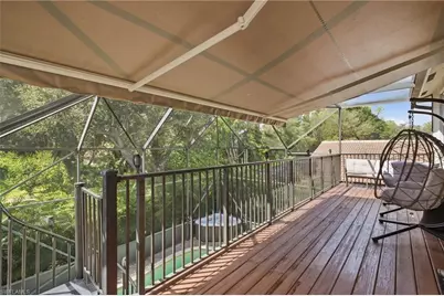1289 Barrigona Ct, Naples, FL 34119 - Photo 3