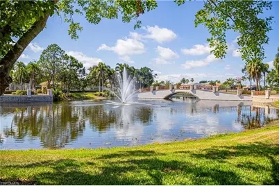 1289 Barrigona Ct, Naples, FL 34119 - Photo 21