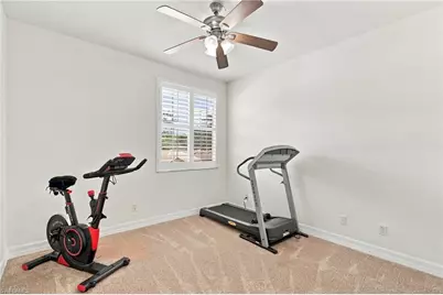 1289 Barrigona Ct, Naples, FL 34119 - Photo 13