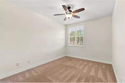 1289 Barrigona Ct, Naples, FL 34119 - Photo 15