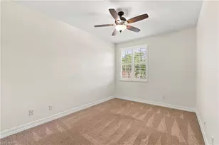 1289 Barrigona Ct, Naples, FL 34119 - Photo 15