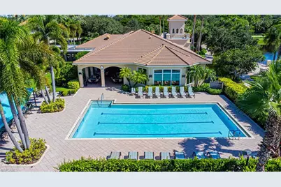 1289 Barrigona Ct, Naples, FL 34119 - Photo 25