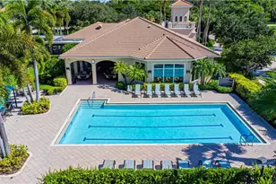 1289 Barrigona Ct, Naples, FL 34119 - Photo 25
