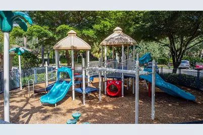 1289 Barrigona Ct, Naples, FL 34119 - Photo 35