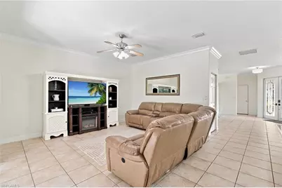 1289 Barrigona Ct, Naples, FL 34119 - Photo 7