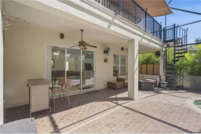 1289 Barrigona Ct, Naples, FL 34119 - Photo 17