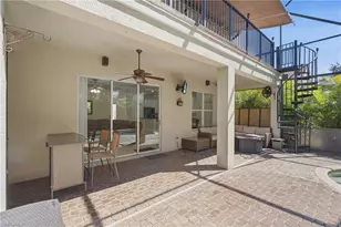 1289 Barrigona Ct, Naples, FL 34119 - Photo 17