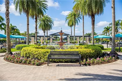 1289 Barrigona Ct, Naples, FL 34119 - Photo 23
