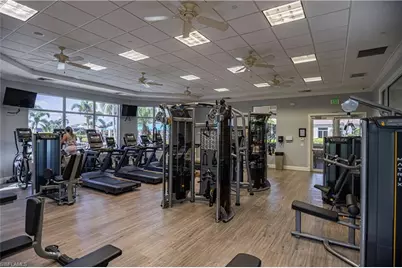 1289 Barrigona Ct, Naples, FL 34119 - Photo 27