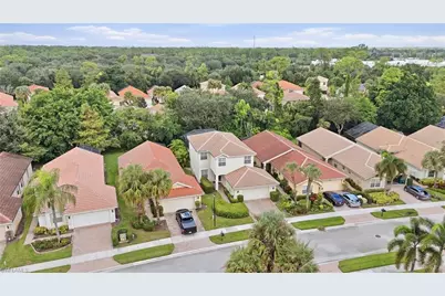 1289 Barrigona Ct, Naples, FL 34119 - Photo 19