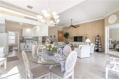 8556 Alessandria Ct, Naples, FL 34114 - Photo 15