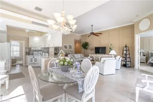 8556 Alessandria Ct, Naples, FL 34114 - Photo 15