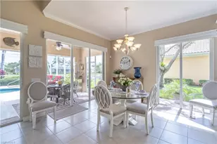 8556 Alessandria Ct, Naples, FL 34114 - Photo 13