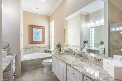8556 Alessandria Ct, Naples, FL 34114 - Photo 31