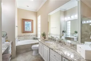 8556 Alessandria Ct, Naples, FL 34114 - Photo 31
