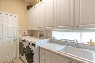 8556 Alessandria Ct, Naples, FL 34114 - Photo 33
