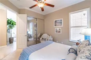 8556 Alessandria Ct, Naples, FL 34114 - Photo 23