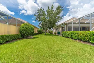 8556 Alessandria Ct, Naples, FL 34114 - Photo 45