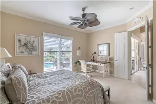 8556 Alessandria Ct, Naples, FL 34114 - Photo 29