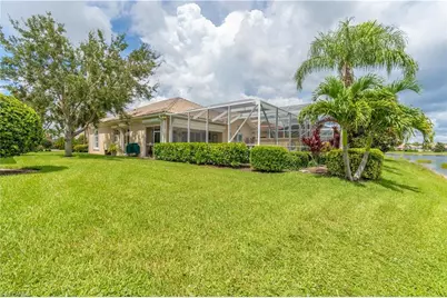 8556 Alessandria Ct, Naples, FL 34114 - Photo 43