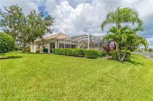 8556 Alessandria Ct, Naples, FL 34114 - Photo 43