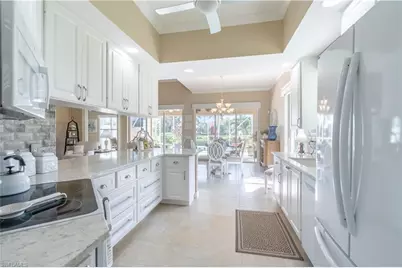 8556 Alessandria Ct, Naples, FL 34114 - Photo 19