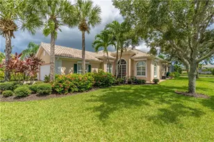 8556 Alessandria Ct, Naples, FL 34114 - Photo 1