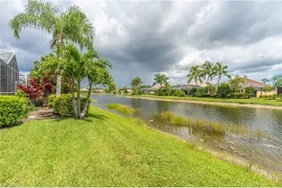 8556 Alessandria Ct, Naples, FL 34114 - Photo 47