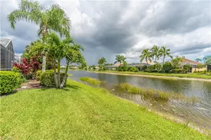 8556 Alessandria Ct, Naples, FL 34114 - Photo 47