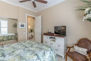 8556 Alessandria Ct, Naples, FL 34114 - Photo 25