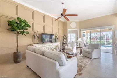 8556 Alessandria Ct, Naples, FL 34114 - Photo 9