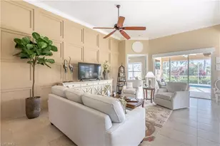 8556 Alessandria Ct, Naples, FL 34114 - Photo 9