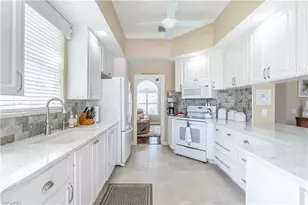 8556 Alessandria Ct, Naples, FL 34114 - Photo 17