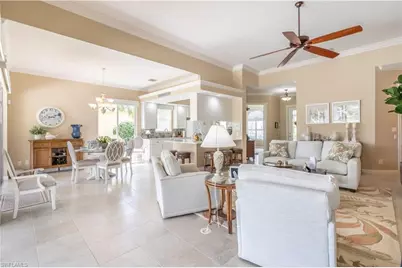 8556 Alessandria Ct, Naples, FL 34114 - Photo 11