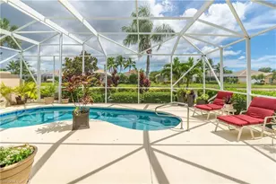 8556 Alessandria Ct, Naples, FL 34114 - Photo 37