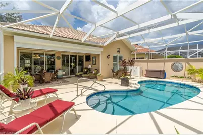 8556 Alessandria Ct, Naples, FL 34114 - Photo 41