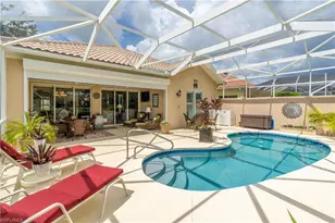 8556 Alessandria Ct, Naples, FL 34114 - Photo 41