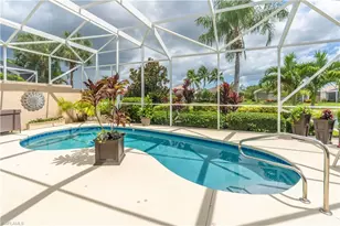 8556 Alessandria Ct, Naples, FL 34114 - Photo 35