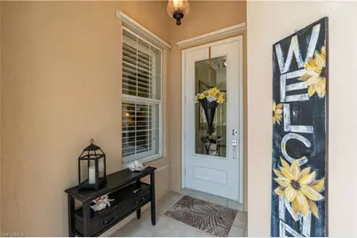 8556 Alessandria Ct, Naples, FL 34114 - Photo 7
