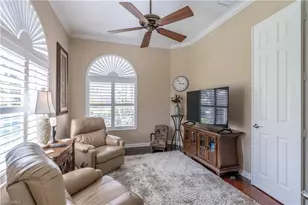8556 Alessandria Ct, Naples, FL 34114 - Photo 21
