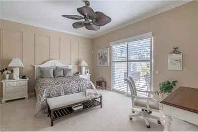 8556 Alessandria Ct, Naples, FL 34114 - Photo 27