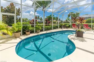 8556 Alessandria Ct, Naples, FL 34114 - Photo 39